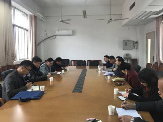 伟德国际victor1946