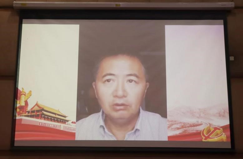 伟德国际victor1946