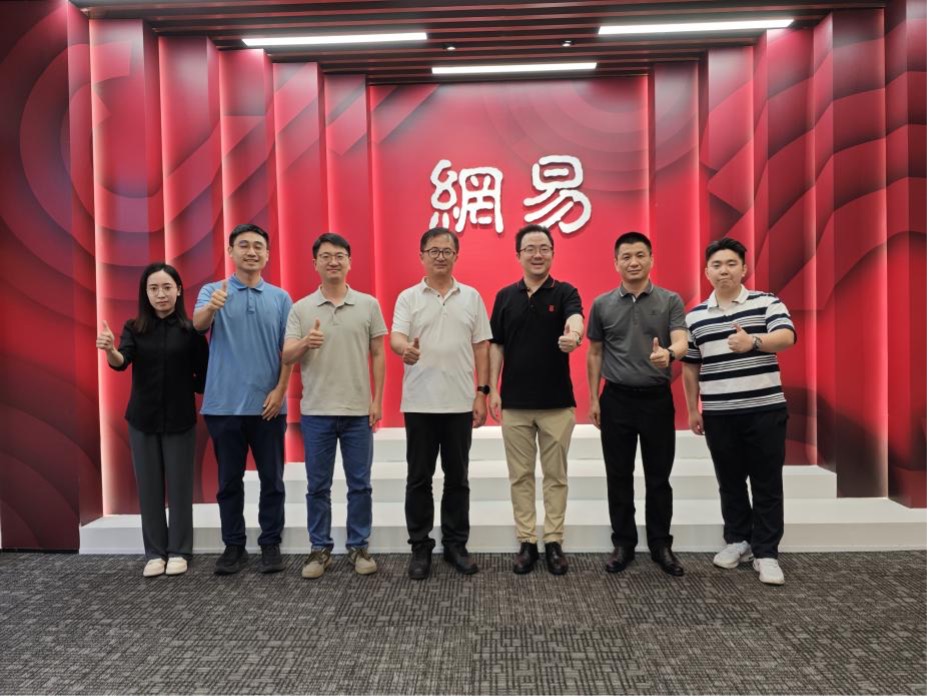 伟德国际victor1946