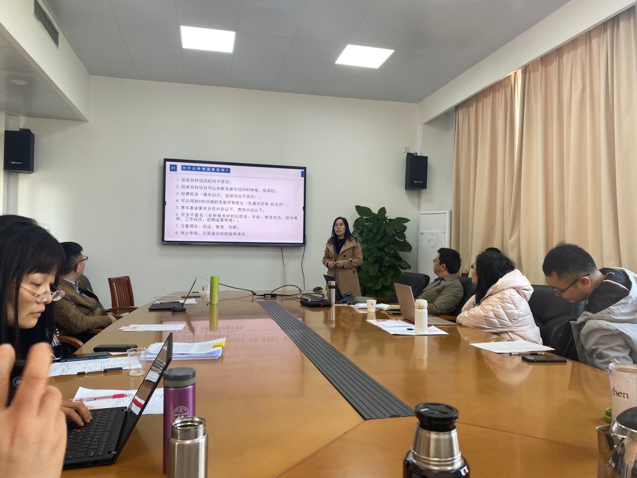 伟德国际victor1946