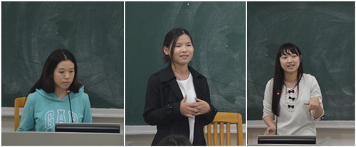 伟德国际victor1946