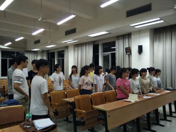 伟德国际victor1946