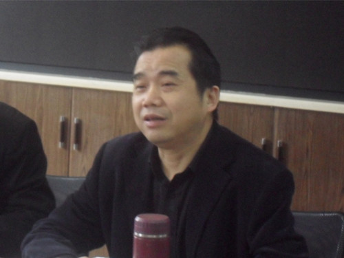 伟德国际victor1946