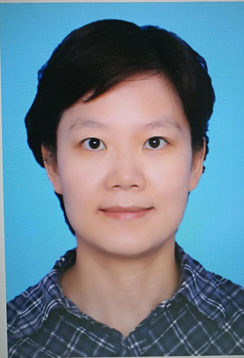 伟德国际victor1946