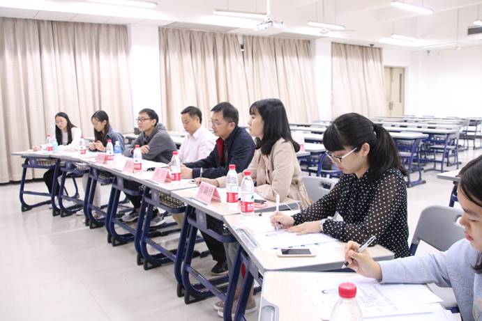 伟德国际victor1946