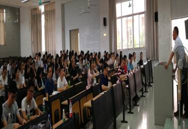 伟德国际victor1946