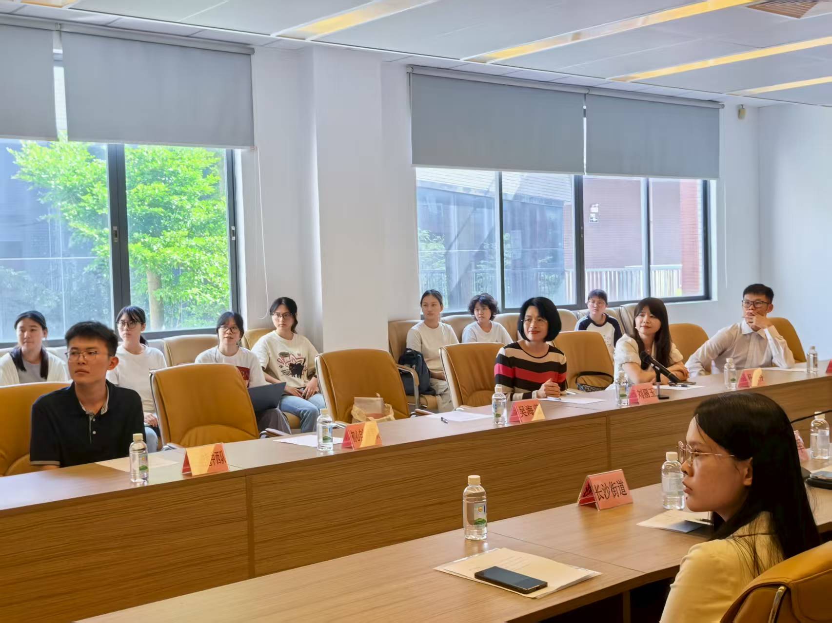 伟德国际victor1946