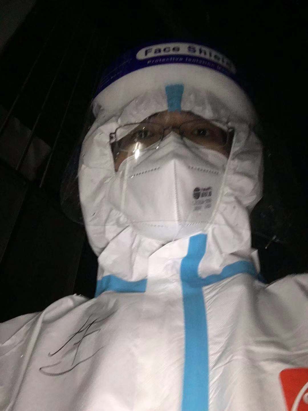 伟德国际victor1946