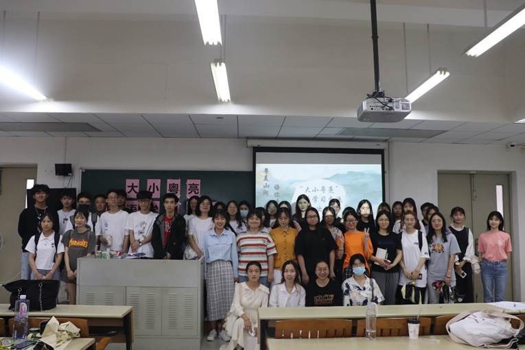 伟德国际victor1946