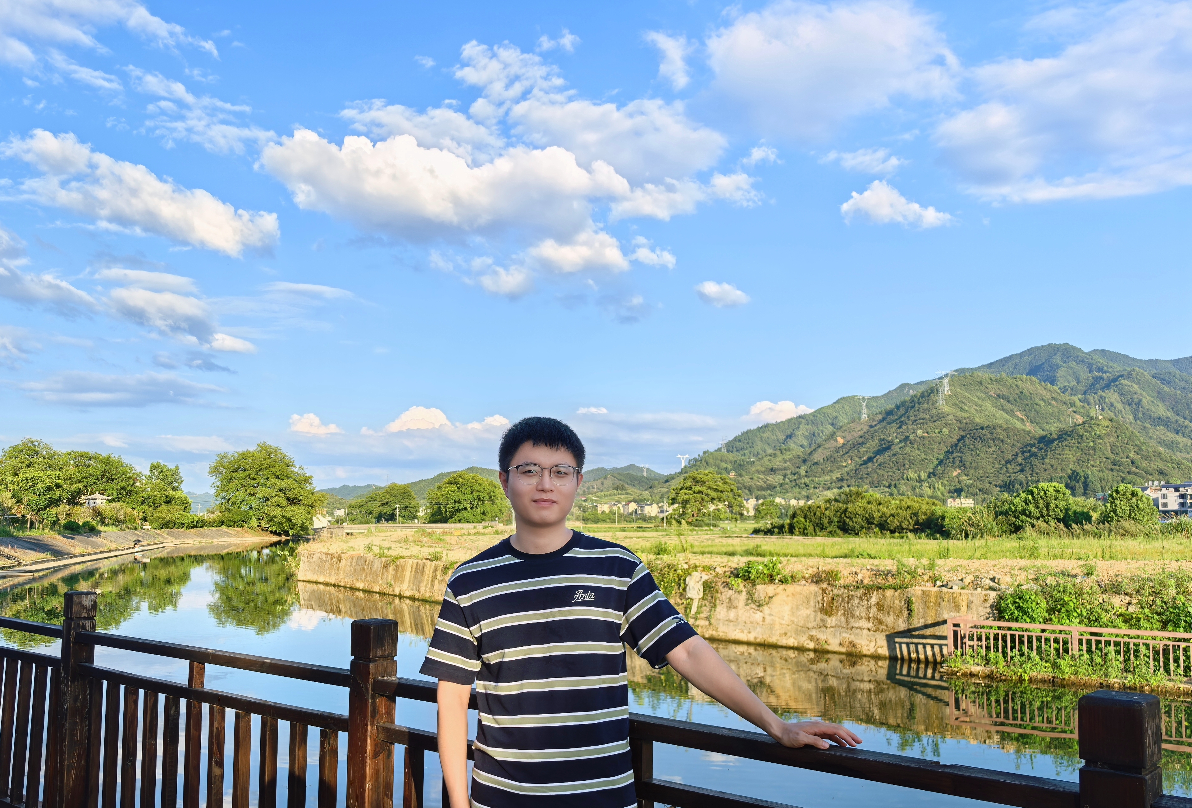 伟德国际victor1946