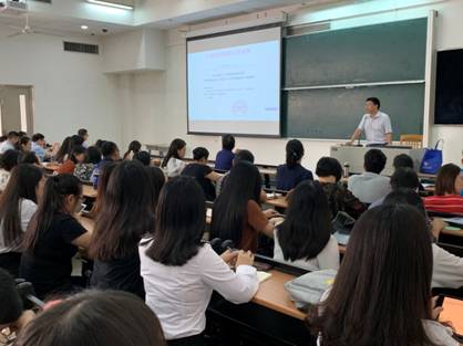 伟德国际victor1946