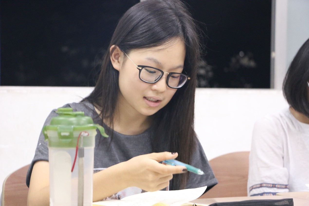 伟德国际victor1946