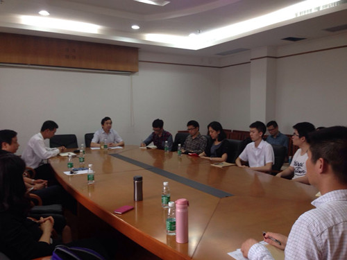 伟德国际victor1946