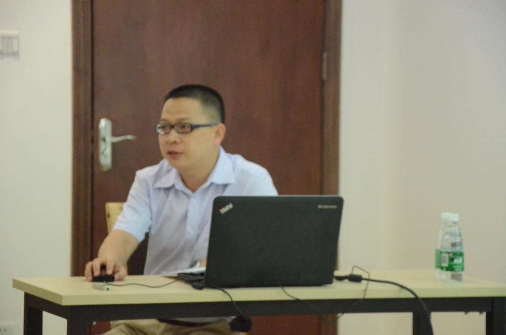 伟德国际victor1946