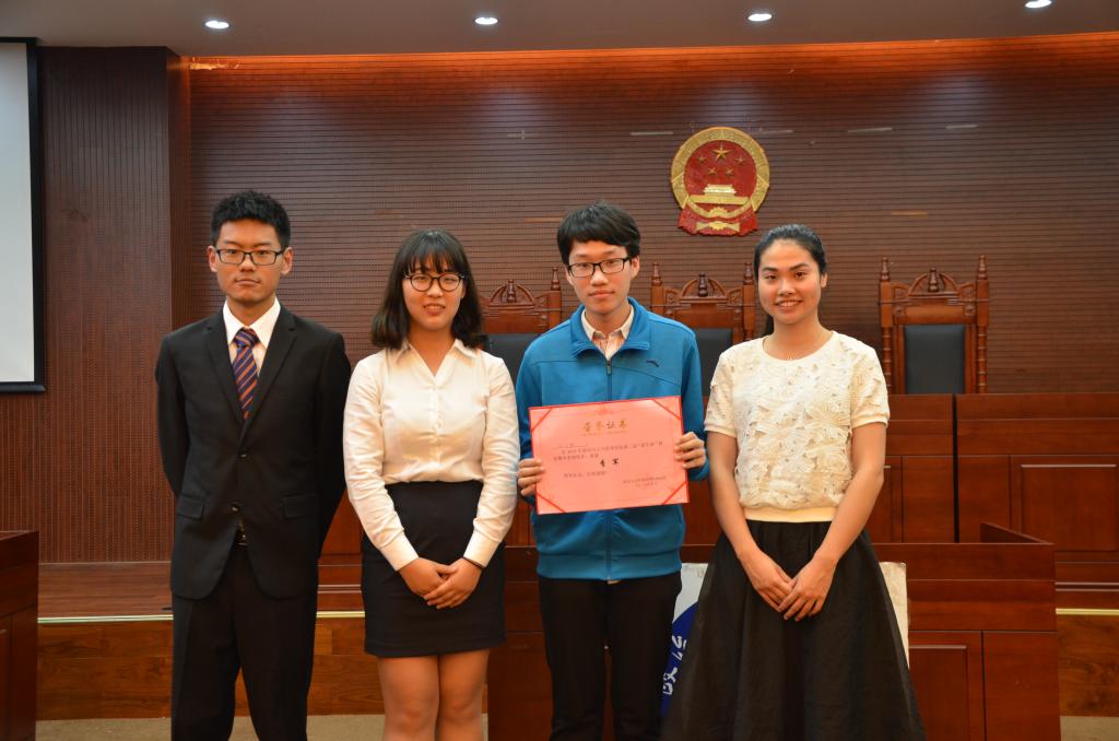 伟德国际victor1946