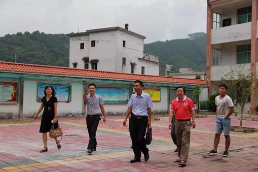 伟德国际victor1946