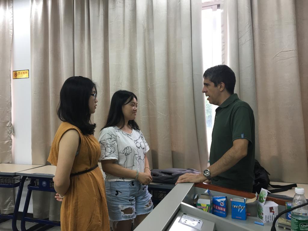 伟德国际victor1946