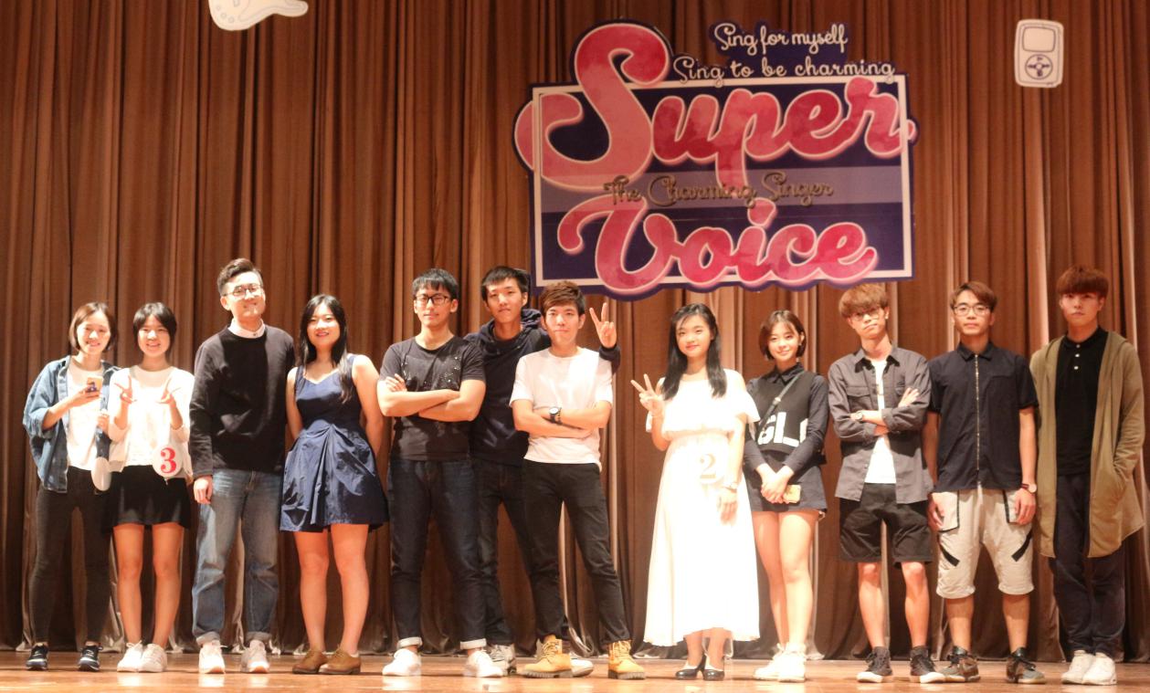 伟德国际victor1946