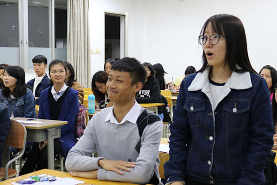 伟德国际victor1946