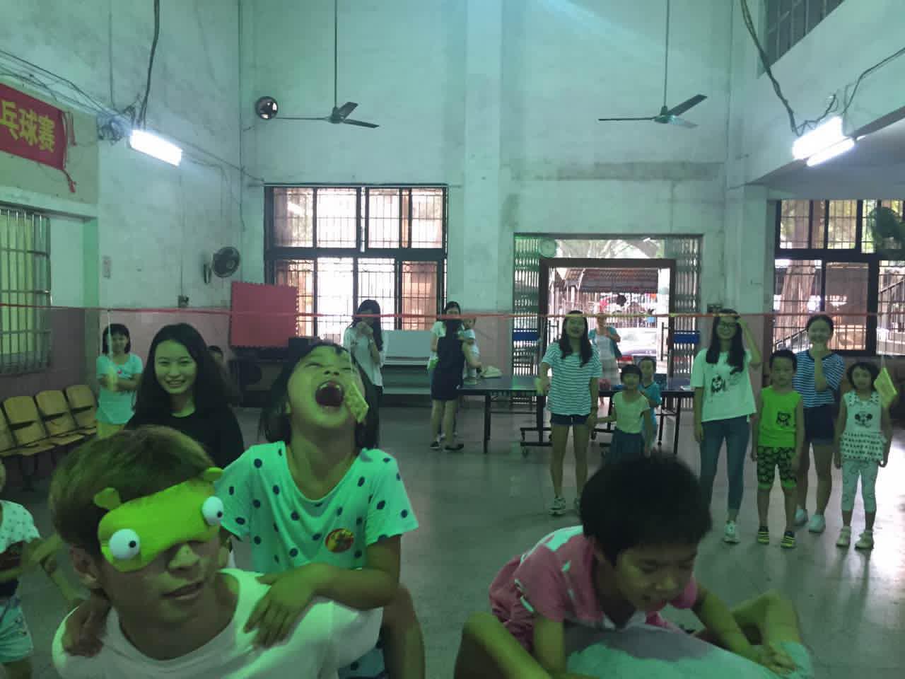 伟德国际victor1946