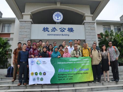 伟德国际victor1946