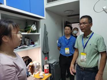 伟德国际victor1946