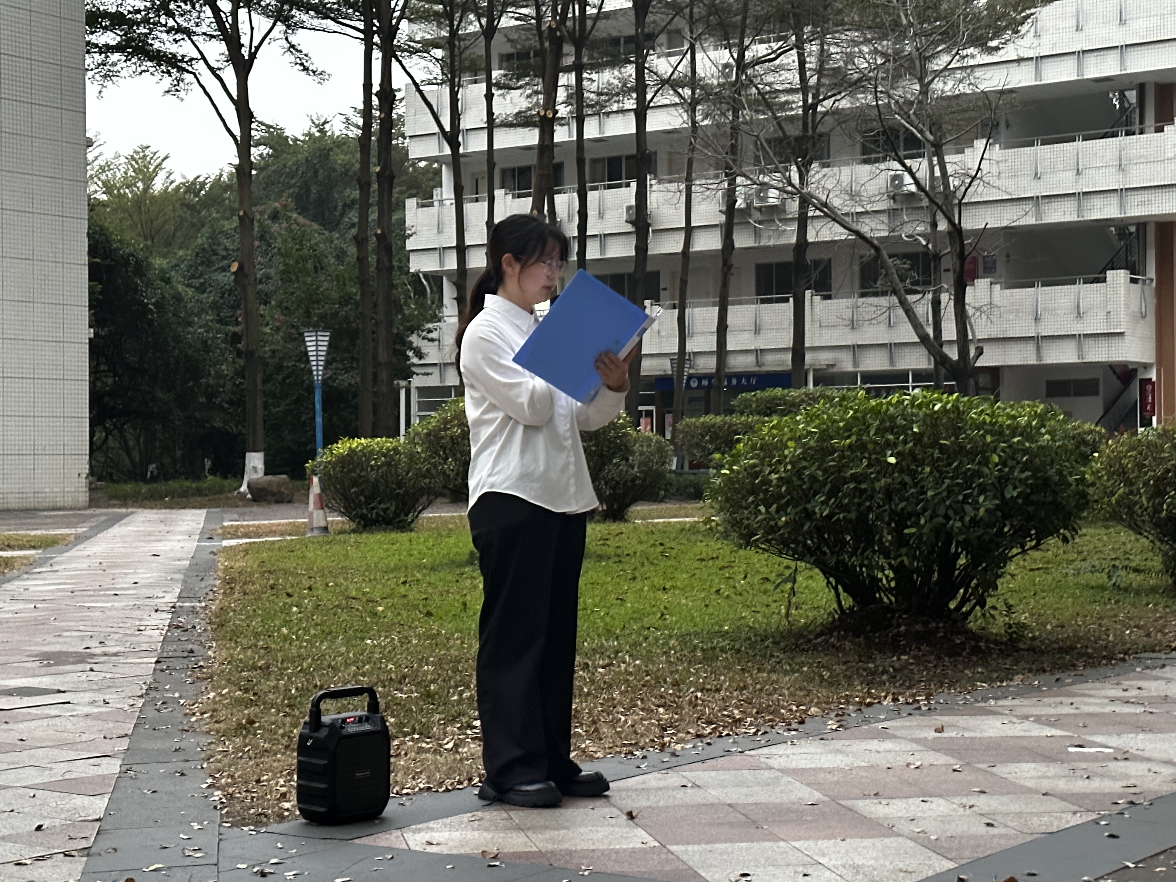 伟德国际victor1946