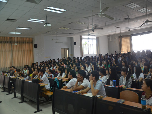 伟德国际victor1946