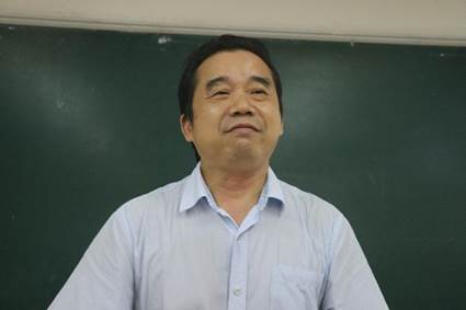 伟德国际victor1946