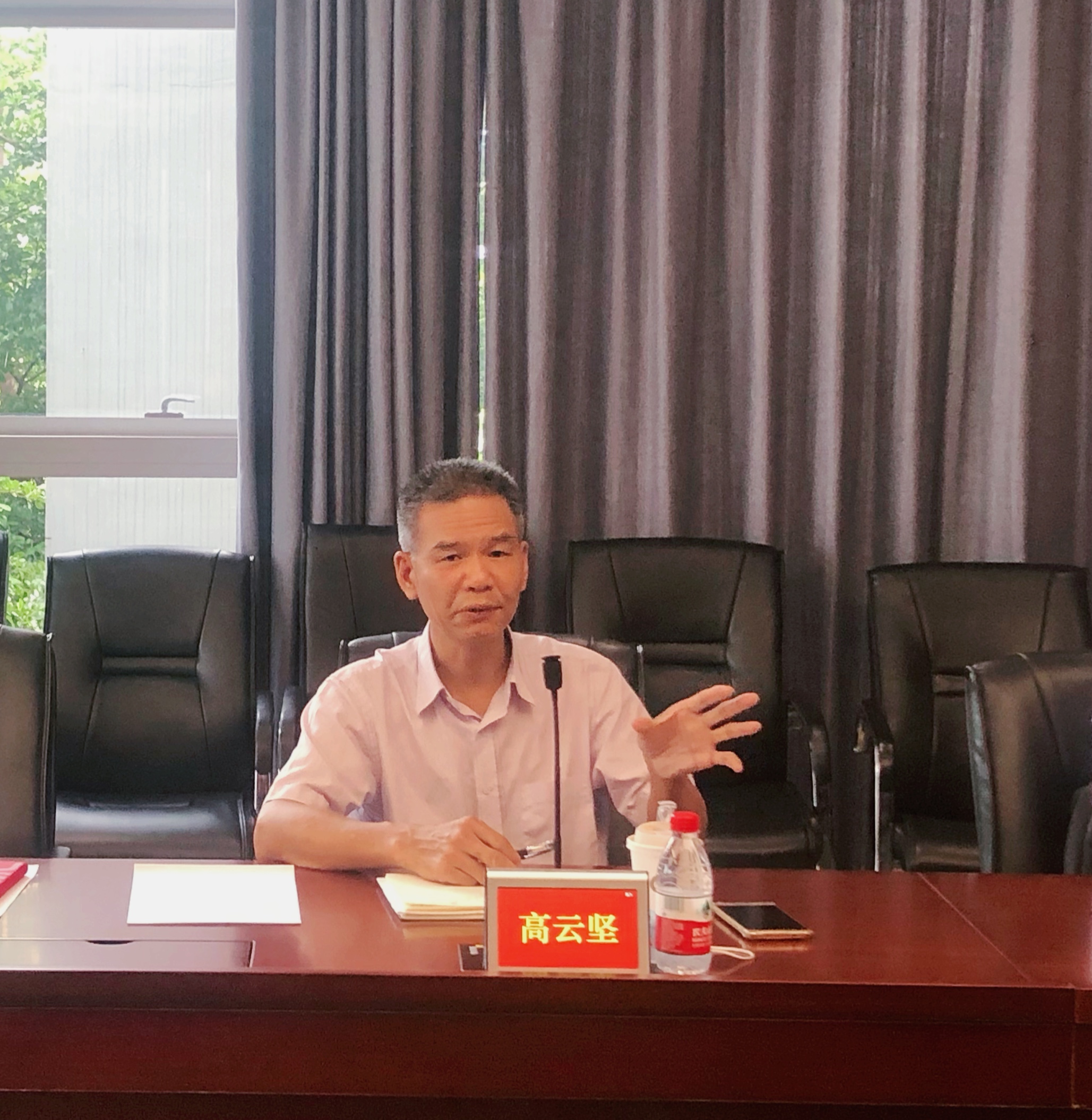 伟德国际victor1946