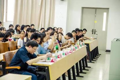 伟德国际victor1946