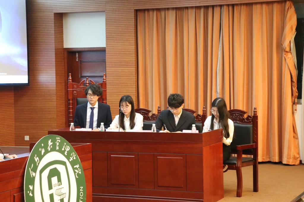 伟德国际victor1946