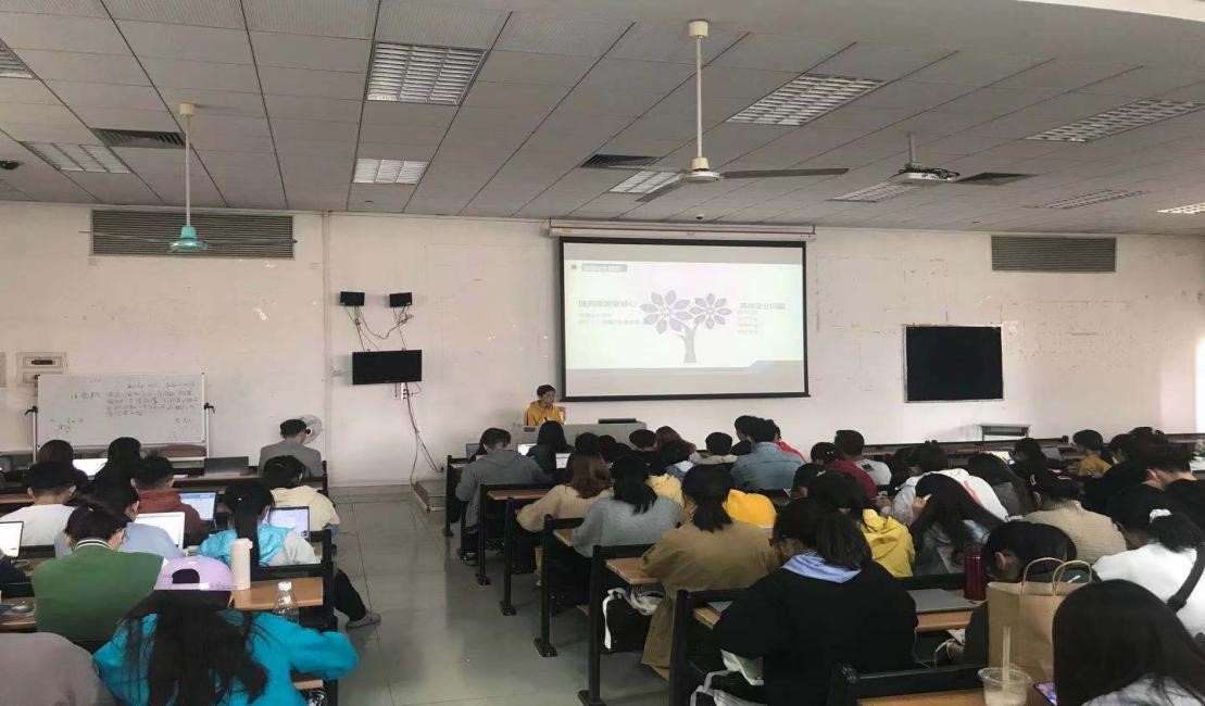 伟德国际victor1946