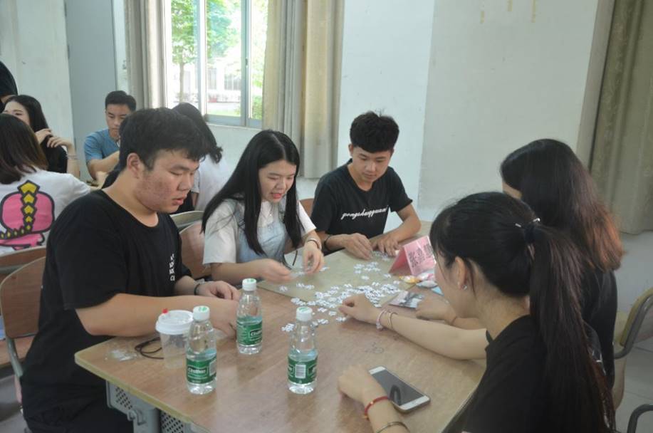 伟德国际victor1946