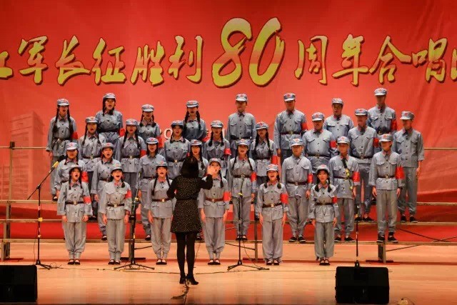 伟德国际victor1946