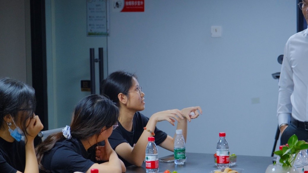 伟德国际victor1946