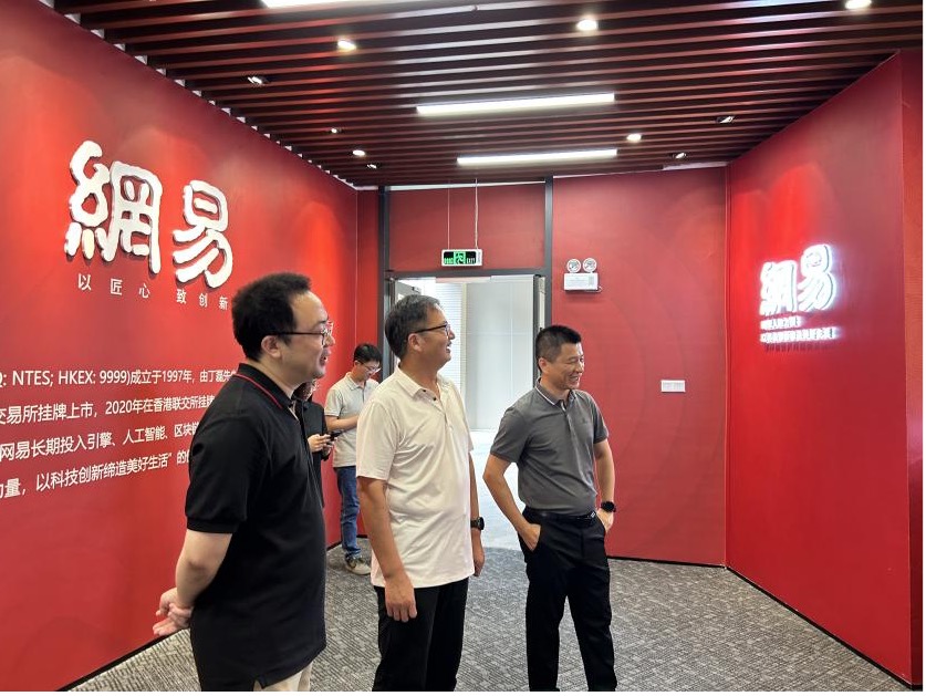 伟德国际victor1946