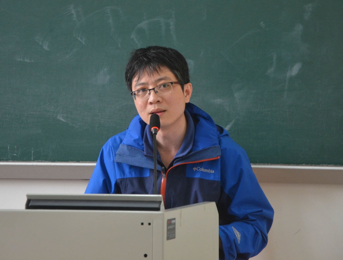 郑总监分享经验 伟德国际victor1946