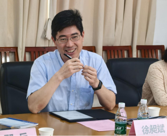 伟德国际victor1946