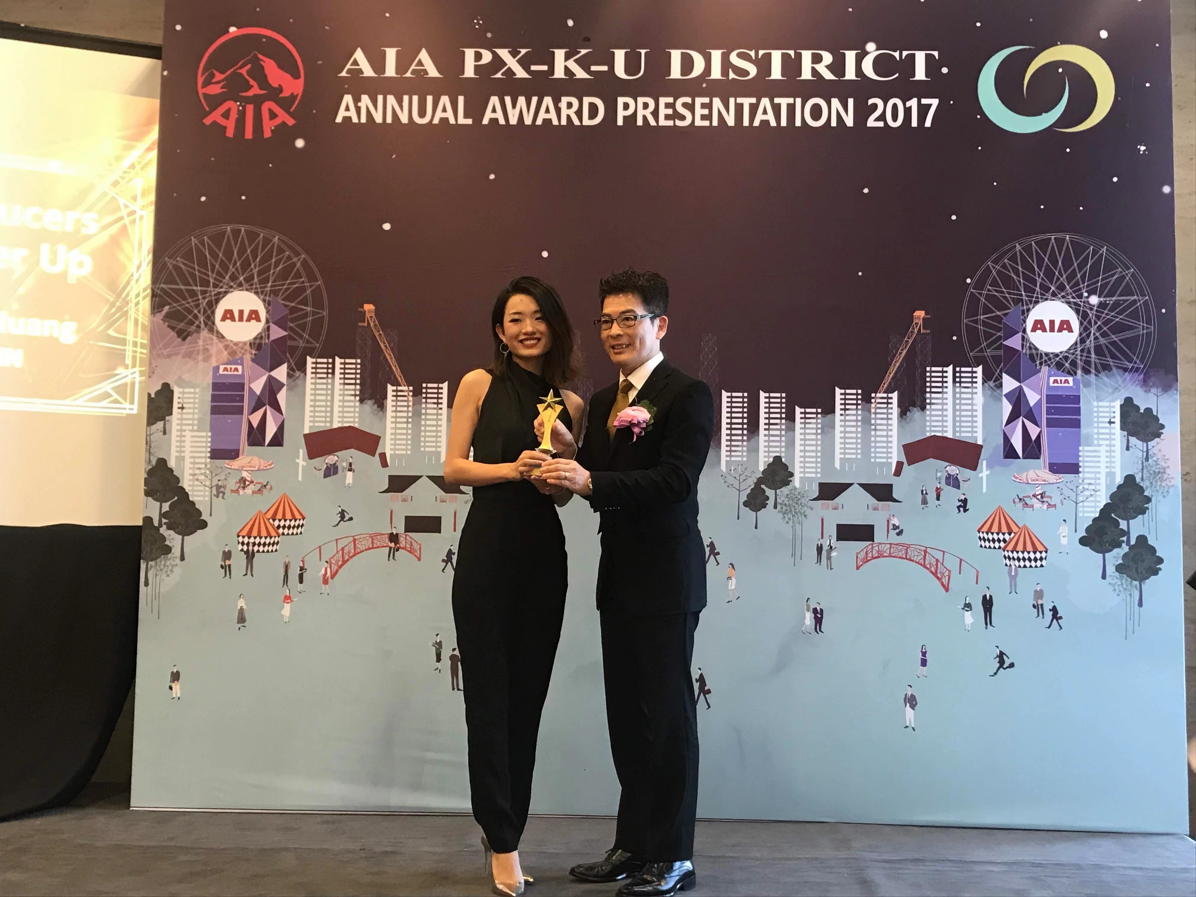 伟德国际victor1946