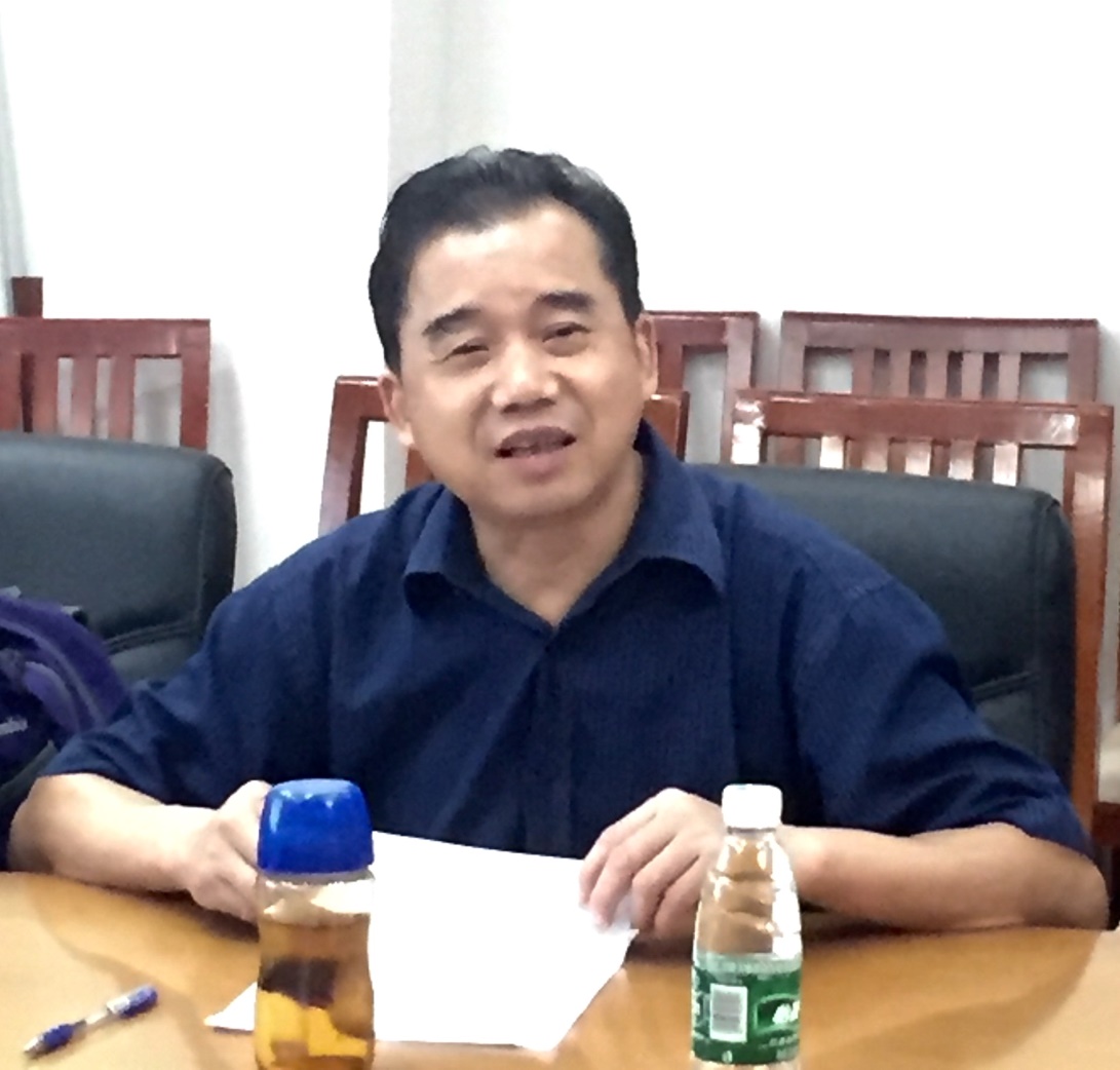 伟德国际victor1946