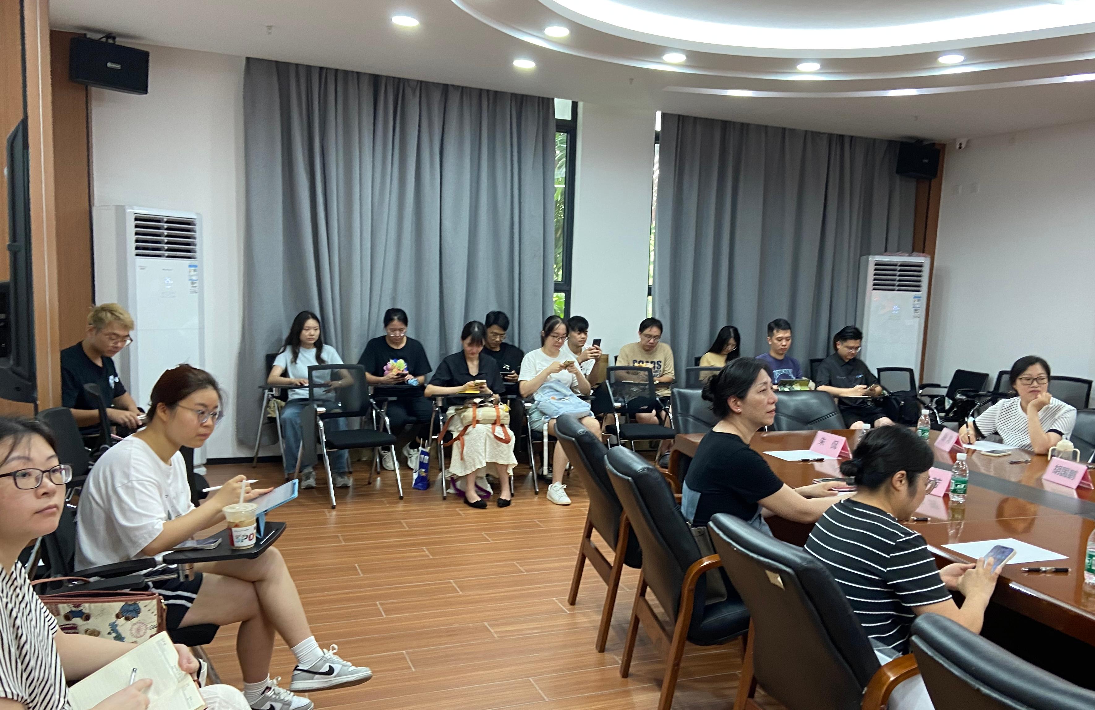 伟德国际victor1946