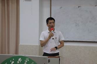 伟德国际victor1946