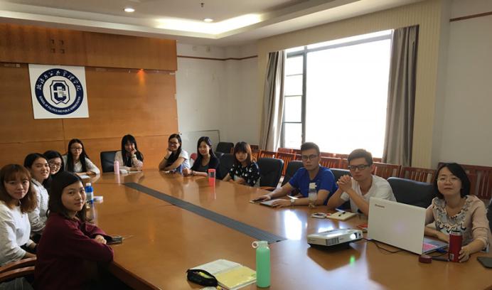 伟德国际victor1946