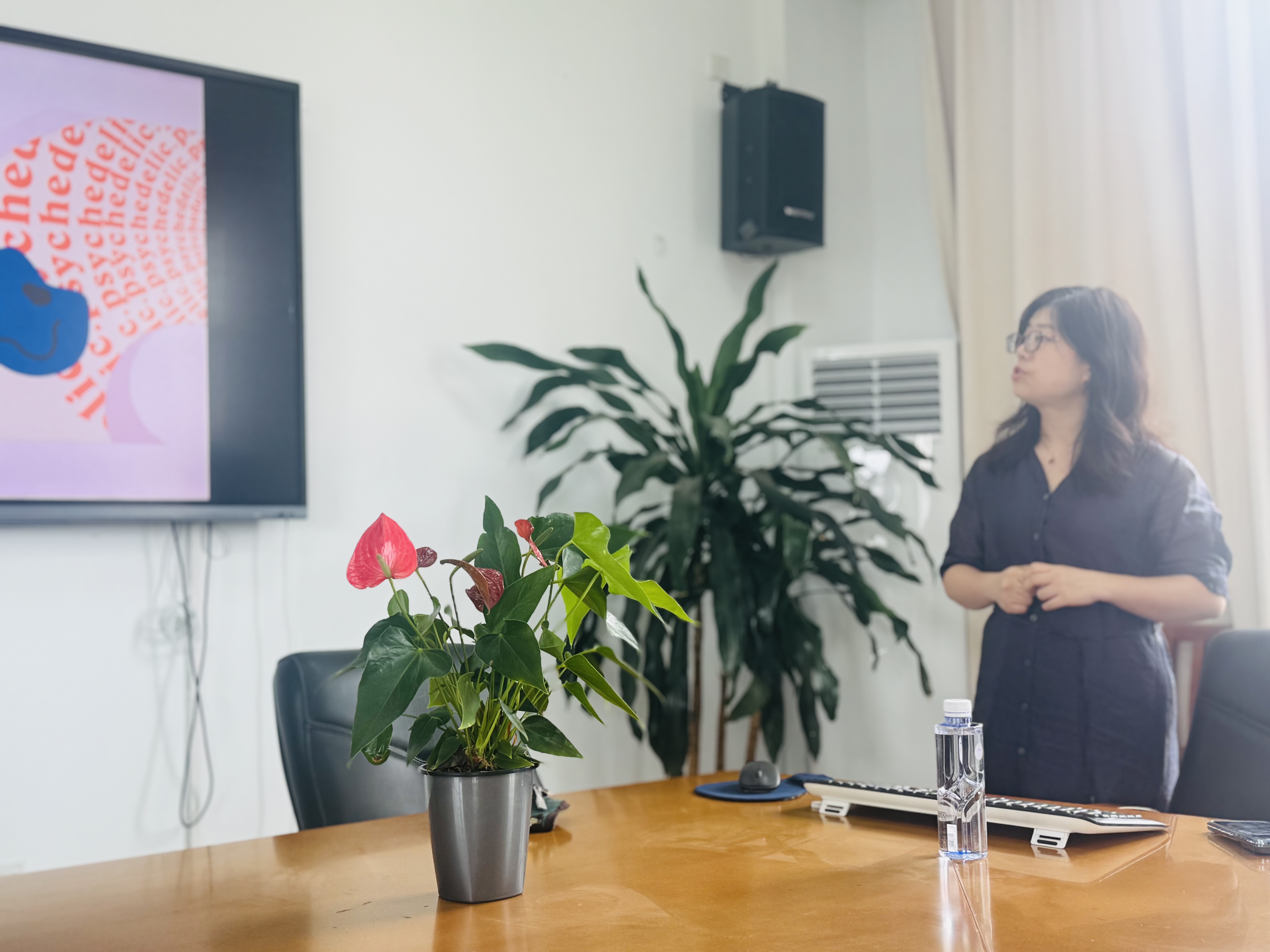 伟德国际victor1946