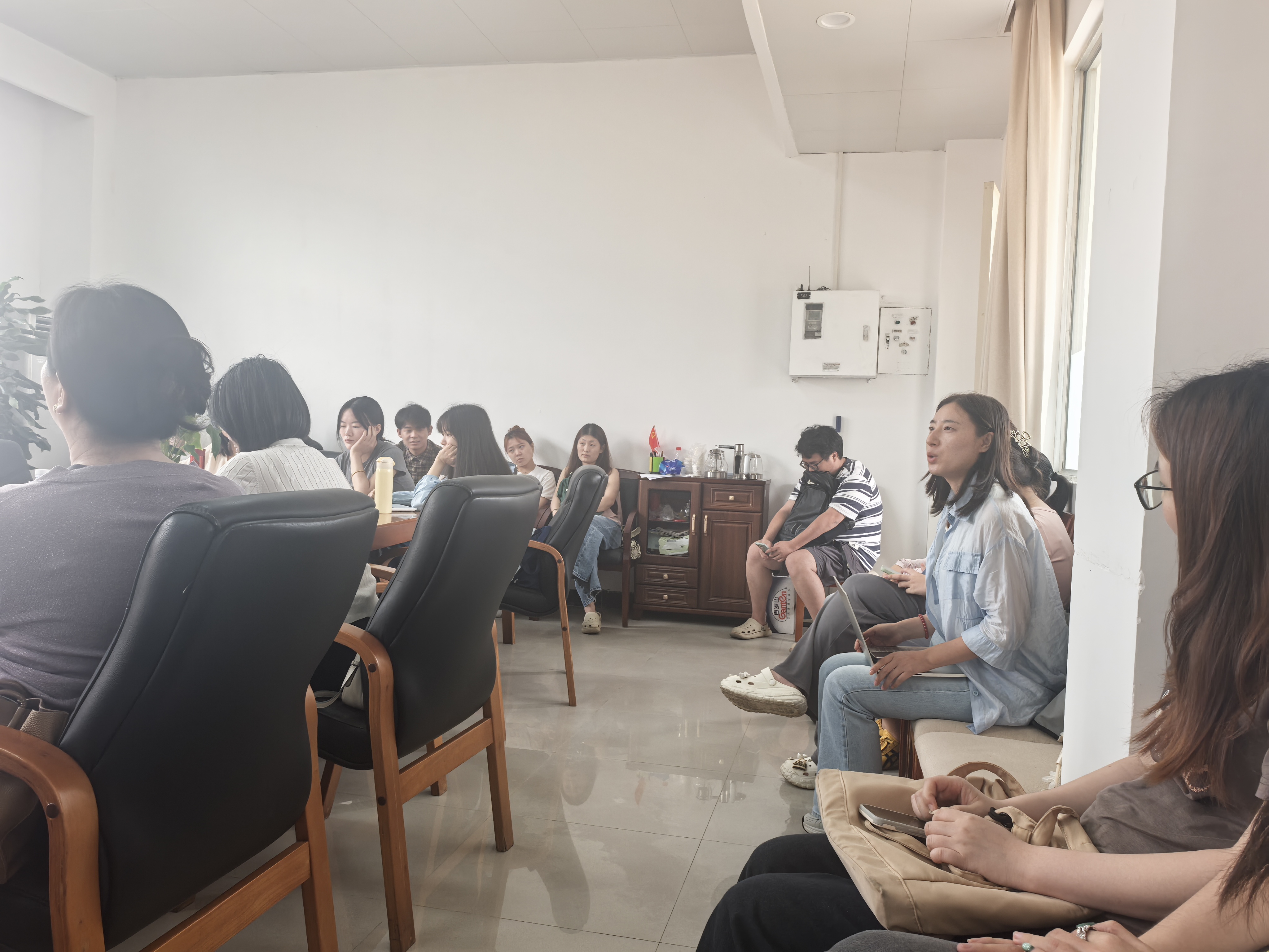 伟德国际victor1946