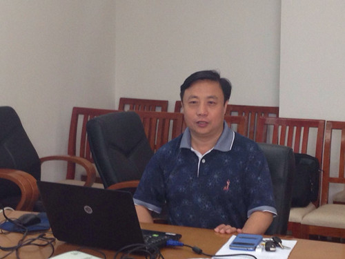 伟德国际victor1946