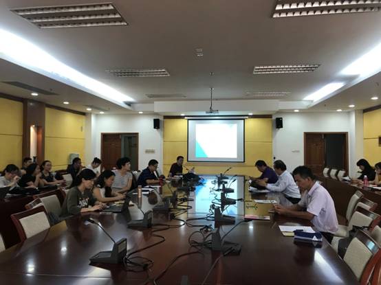 伟德国际victor1946