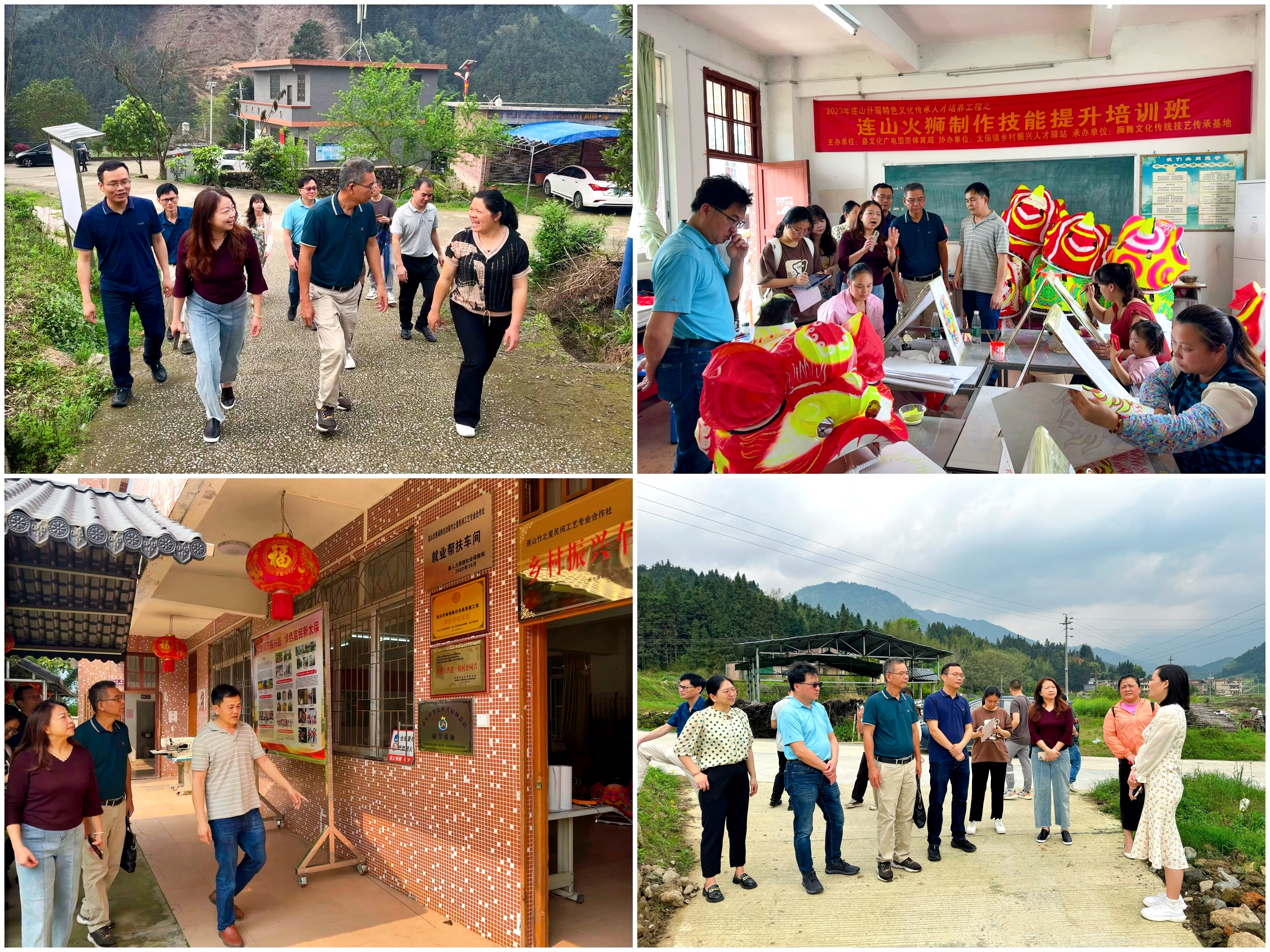 伟德国际victor1946