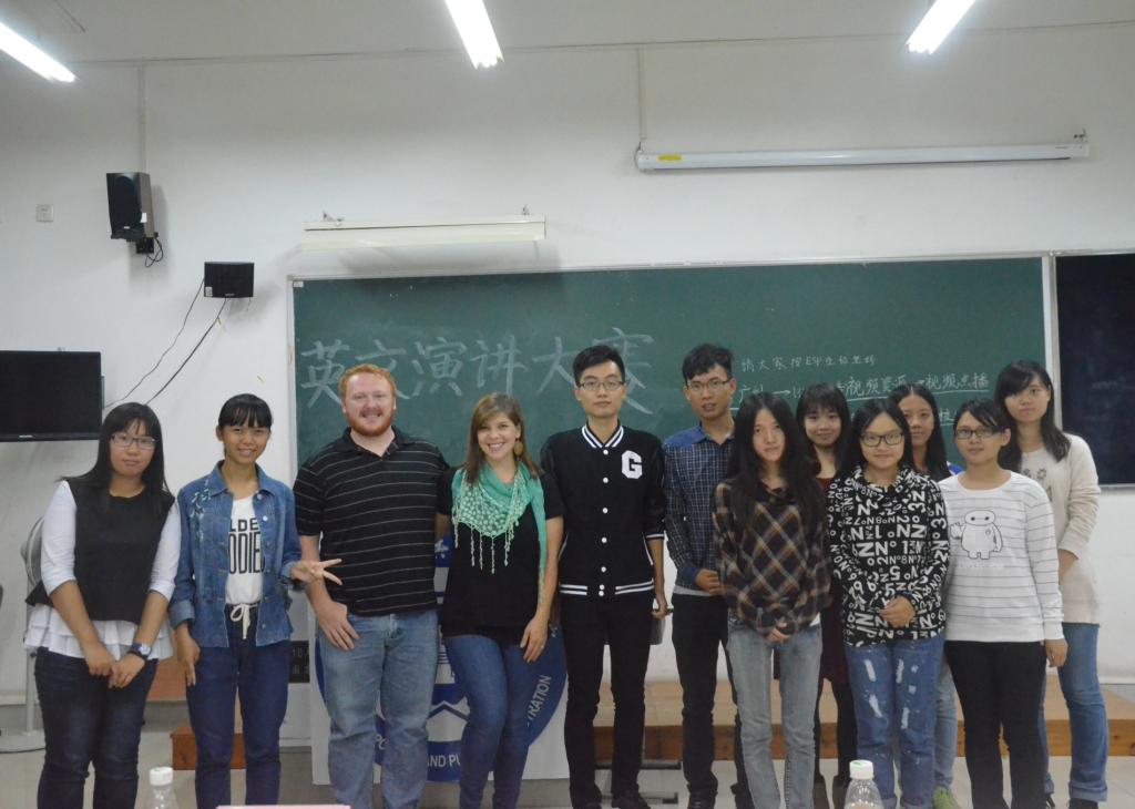 伟德国际victor1946